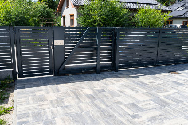 Best Driveway Pavers Near Me  in Cheraw, SC